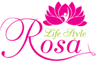 .:: ROSA Life Style | Sağlıklı Yaşam Romina Gasımzade Samira Gasımlı Psiko Enerji Bio Enerji İlişki ve Aile Danışmanlığı NLP Aura Okuma Sağlıklı Besle