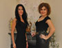 Klass Magazine: Speech with Romina Gasımzade and Samira Gasımlı